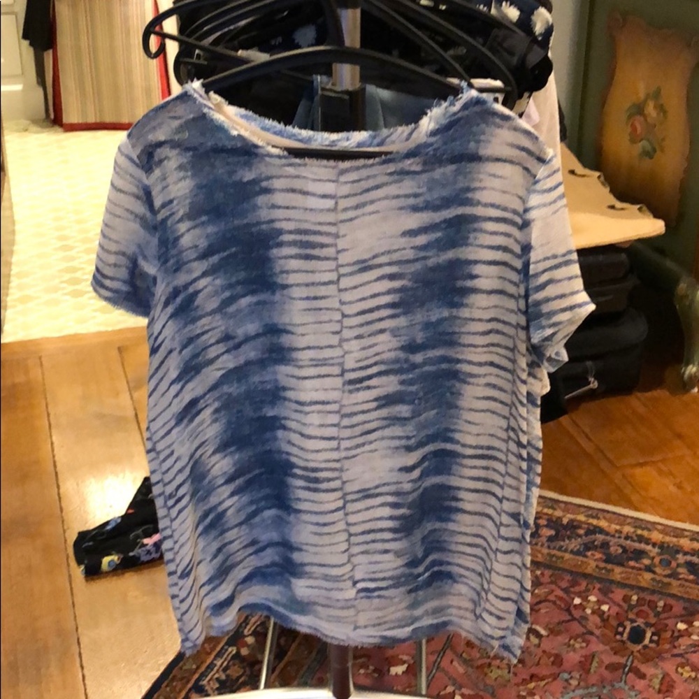 Very cool tshirt